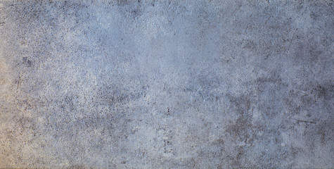 smooth concrete wall background texture,abstract cement pattern