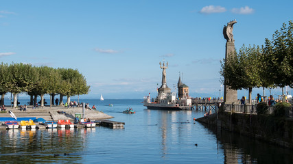 Konstanz