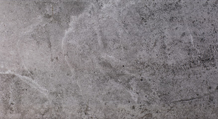 Fototapeta na wymiar smooth concrete wall background texture,abstract cement pattern
