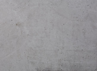 Fototapeta premium smooth concrete wall background texture,abstract cement pattern