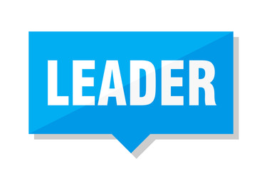 leader price tag