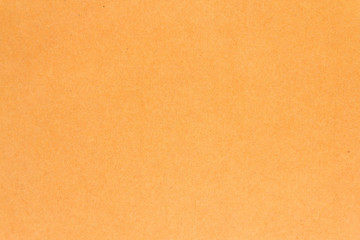 Brown paper box or Corrugated cardboard sheet texture