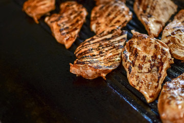 autumn yellow leaf of the tree and its shadow, volume, the concept of changing seasons and arrival of autumn, isolated on white background