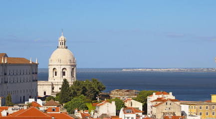 Lisboa, Portugal