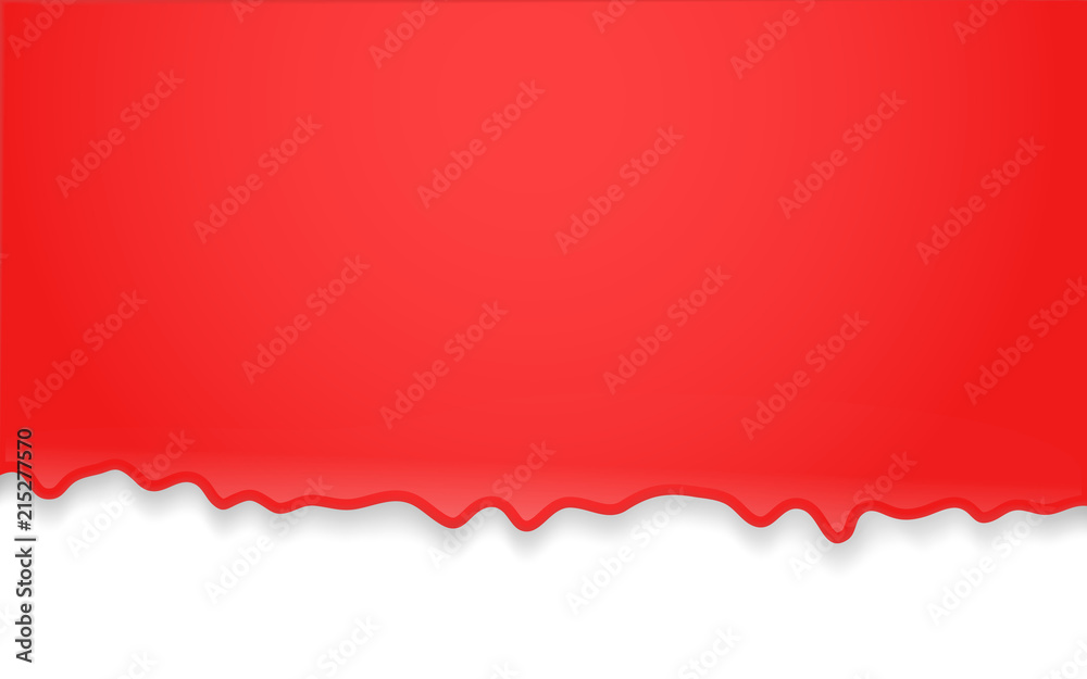 Poster abstract liquid background. abstract vector background