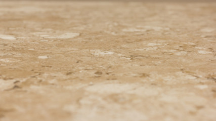 Marble detail, natural luxury. Background use. Close up. Color: yellow.