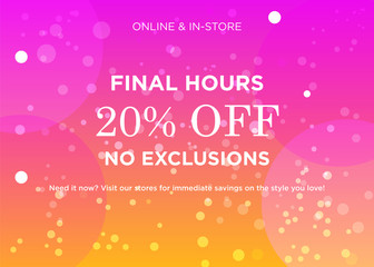 Stock 500x500 Material Design