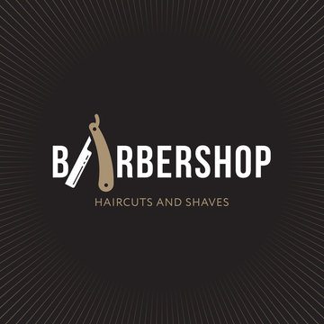 barber-logo copy