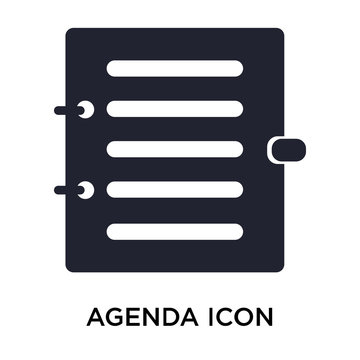 2 Best Agenda Icon Images Stock Photos Vectors Adobe Stock 2 Best Agenda Icon Images Stock Photos Vectors Adobe Stock