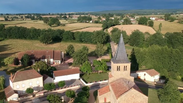 รูปภาพBaugy เลือกดูภาพถ่ายสต็อก เวกเตอร์ และวิดีโอ86 Adobe Stock