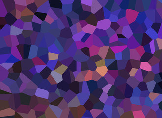 Creative painting pictorial art. Colorful wallpaper in modern style. Abstract texture background. Digital artwork for graphic design or pints on canvas. Can be used as conceptual pattern.