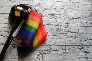 LGBT movement Rainbow flag Радужный флаг ЛГБТ דגל הגאווה Bandiera...