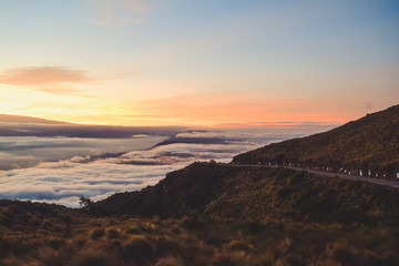 Valle