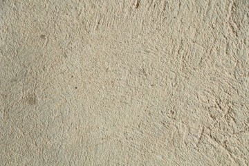 Grunge concrete floor texture background.