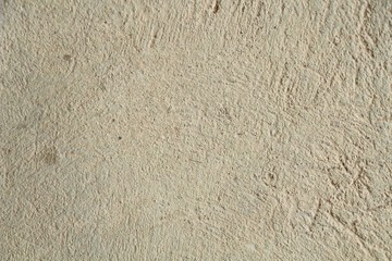 Grunge concrete floor texture background.