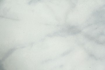 Marble texture for background.