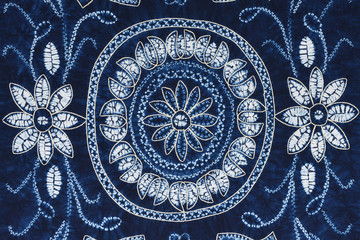 Pattern Textile Fabrics Background Art