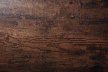 Obraz premium Materiał tła z drewna