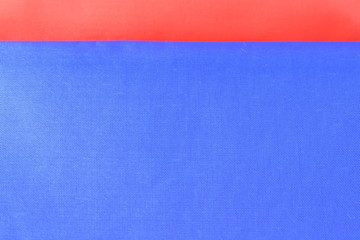 Fototapeta premium фото .тени синий