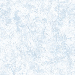 Blue Ice Texture