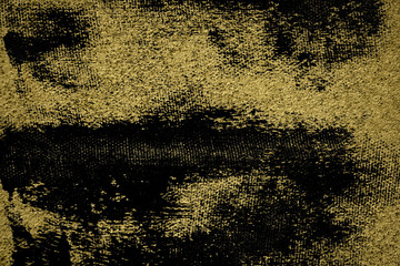 Grunge Ultra yellow Concrete cement texture, stone surface, rock background