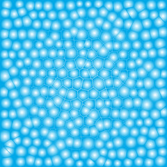 abstract color background