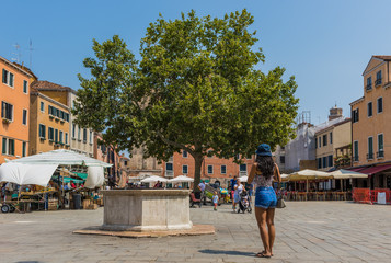 Fototapete bei efototapeten.de bestellen   