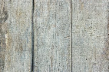 Wooden background