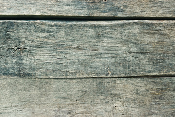 Wooden background