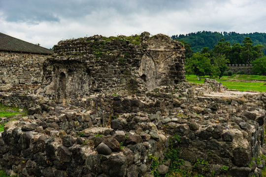 Lazica Bilder Durchsuchen 58 Archivfotos, und Videos