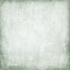 abstract grunge background