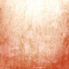 abstract grunge background