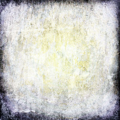 abstract grunge background