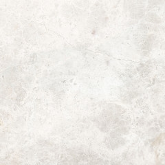 white marble texture