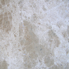 Obraz premium white marble texture