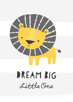 "Big Little" Gambar – Telusuri 33 Foto, Vektor, dan Video Stok | Adobe ...