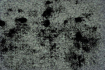 Grunge Concrete cement texture, stone surface, rock background.