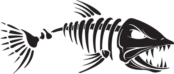 Download Search photos Category Animals > Aquatic and Marine Life > Fish