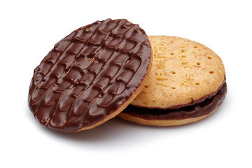 Biscuit