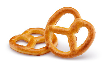 Pretzel
