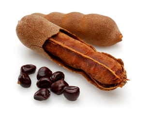 Tamarind