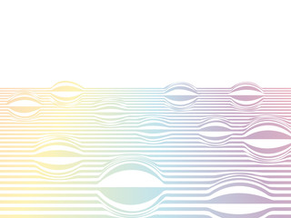 purple abstract Background