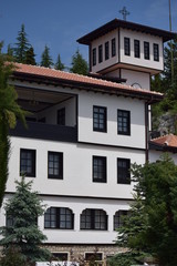 Amateur photographer, landsape, animals, flowers, butterfly