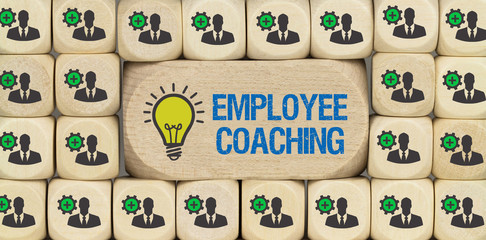 Employee Coaching