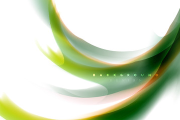 Holographic paint explosion design, fluid colors flow, colorful storm. Liquid mixing colours motion concept, trendy abstract background layout template for business presentation, app wallpaper banner