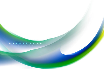 Holographic paint explosion design, fluid colors flow, colorful storm. Liquid mixing colours motion concept, trendy abstract background layout template for business presentation, app wallpaper banner