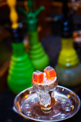 hookah