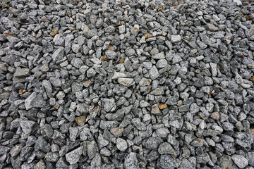 Stone texture background