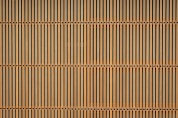 背景素材 格子窓