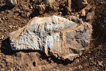 rocks5